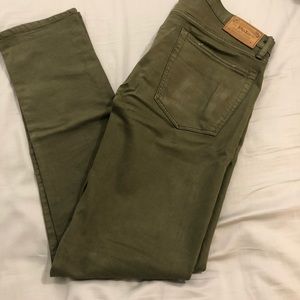 Polo Ralph Lauren Jeans